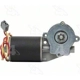 Purchase Top-Quality New Window Motor by ACI/MAXAIR - 83139 pa5