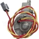 Purchase Top-Quality New Window Motor by ACI/MAXAIR - 83139 pa6