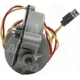 Purchase Top-Quality New Window Motor by ACI/MAXAIR - 83139 pa7