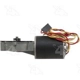 Purchase Top-Quality New Window Motor by ACI/MAXAIR - 83139 pa8