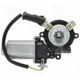 Purchase Top-Quality New Window Motor by ACI/MAXAIR - 83160 pa2