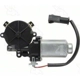 Purchase Top-Quality New Window Motor by ACI/MAXAIR - 83160 pa3