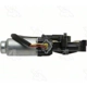 Purchase Top-Quality New Window Motor by ACI/MAXAIR - 83160 pa4