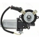 Purchase Top-Quality New Window Motor by ACI/MAXAIR - 83160 pa5