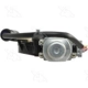 Purchase Top-Quality New Window Motor by ACI/MAXAIR - 83160 pa6