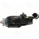 Purchase Top-Quality Moteur de vitre neuf by ACI/MAXAIR - 83160 pa7