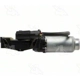 Purchase Top-Quality New Window Motor by ACI/MAXAIR - 83160 pa8