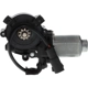 Purchase Top-Quality New Window Motor by ACI/MAXAIR - 83161 pa3