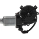 Purchase Top-Quality New Window Motor by ACI/MAXAIR - 83161 pa8