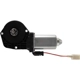 Purchase Top-Quality New Window Motor by ACI/MAXAIR - 83164 pa3