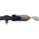 Purchase Top-Quality New Window Motor by ACI/MAXAIR - 83165 pa2