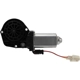 Purchase Top-Quality New Window Motor by ACI/MAXAIR - 83165 pa5