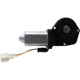 Purchase Top-Quality New Window Motor by ACI/MAXAIR - 83165 pa8