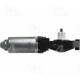 Purchase Top-Quality New Window Motor by ACI/MAXAIR - 83166 pa2