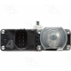 Purchase Top-Quality New Window Motor by ACI/MAXAIR - 83166 pa3