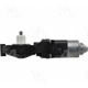 Purchase Top-Quality New Window Motor by ACI/MAXAIR - 83166 pa5