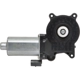 Purchase Top-Quality New Window Motor by ACI/MAXAIR - 83180 pa2