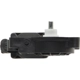 Purchase Top-Quality New Window Motor by ACI/MAXAIR - 83180 pa3