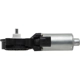Purchase Top-Quality New Window Motor by ACI/MAXAIR - 83181 pa2