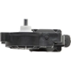 Purchase Top-Quality New Window Motor by ACI/MAXAIR - 83181 pa4