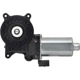 Purchase Top-Quality New Window Motor by ACI/MAXAIR - 83181 pa6