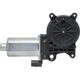 Purchase Top-Quality New Window Motor by ACI/MAXAIR - 83181 pa7