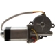 Purchase Top-Quality New Window Motor by ACI/MAXAIR - 83192 pa2