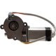 Purchase Top-Quality New Window Motor by ACI/MAXAIR - 83192 pa3
