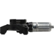 Purchase Top-Quality New Window Motor by ACI/MAXAIR - 83224 pa3