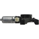 Purchase Top-Quality New Window Motor by ACI/MAXAIR - 83224 pa4