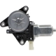 Purchase Top-Quality New Window Motor by ACI/MAXAIR - 83224 pa5