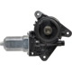 Purchase Top-Quality New Window Motor by ACI/MAXAIR - 83224 pa7