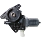 Purchase Top-Quality New Window Motor by ACI/MAXAIR - 83225 pa1