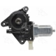 Purchase Top-Quality New Window Motor by ACI/MAXAIR - 83225 pa2