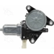 Purchase Top-Quality New Window Motor by ACI/MAXAIR - 83225 pa3