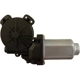 Purchase Top-Quality New Window Motor by ACI/MAXAIR - 83227 pa2