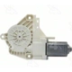 Purchase Top-Quality New Window Motor by ACI/MAXAIR - 83279 pa2