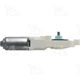 Purchase Top-Quality New Window Motor by ACI/MAXAIR - 83279 pa3