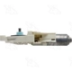 Purchase Top-Quality New Window Motor by ACI/MAXAIR - 83279 pa6