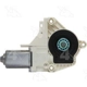 Purchase Top-Quality New Window Motor by ACI/MAXAIR - 83279 pa7