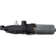 Purchase Top-Quality New Window Motor by ACI/MAXAIR - 83280 pa4
