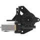 Purchase Top-Quality New Window Motor by ACI/MAXAIR - 83280 pa5