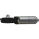 Purchase Top-Quality New Window Motor by ACI/MAXAIR - 83287 pa2