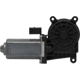 Purchase Top-Quality New Window Motor by ACI/MAXAIR - 83287 pa4