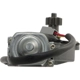 Purchase Top-Quality New Window Motor by ACI/MAXAIR - 83291 pa4