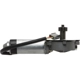 Purchase Top-Quality New Window Motor by ACI/MAXAIR - 83291 pa6