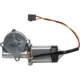 Purchase Top-Quality New Window Motor by ACI/MAXAIR - 83292 pa2