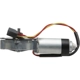 Purchase Top-Quality New Window Motor by ACI/MAXAIR - 83292 pa3