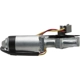 Purchase Top-Quality New Window Motor by ACI/MAXAIR - 83292 pa4
