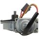 Purchase Top-Quality New Window Motor by ACI/MAXAIR - 83292 pa5